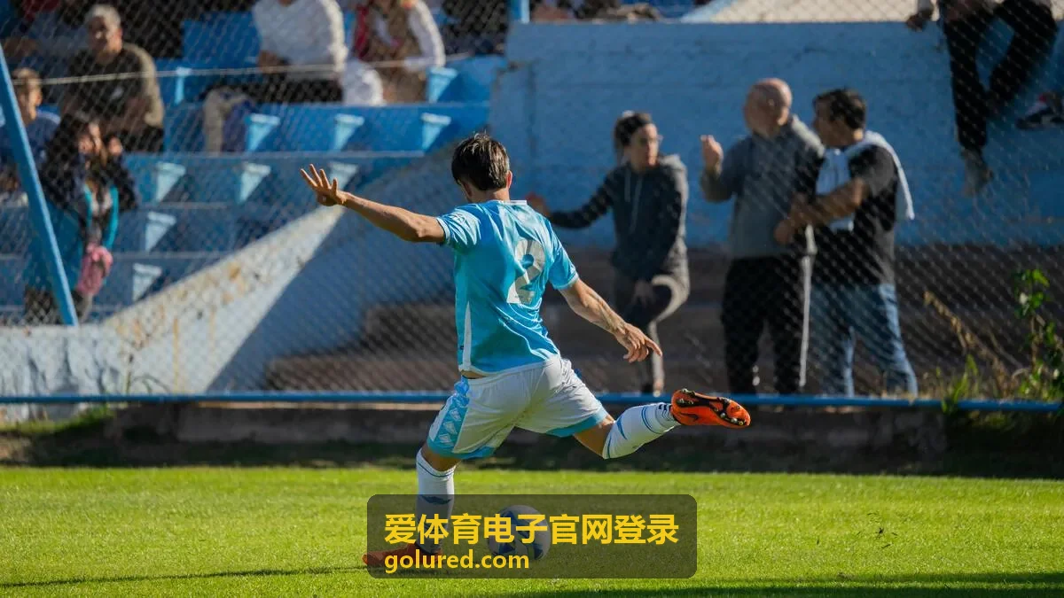 爱体育电子账号安全设置中的登录设备与二次验证面板